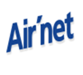 Air'net
