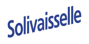 Solivaisselle logo Solipro